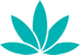 大连莲花养老院