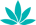 大连莲花养老院